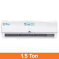 Walton Air Conditioner WSI-VENTURI (Pro)-18F.