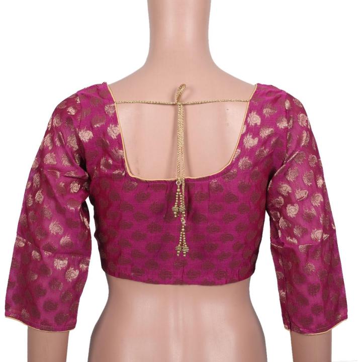 Lavish%20indulgent%20-%20Indian%20Katan%20Blouse%20With%20Inner%20Falls%20Best%20Qualityfull%20&%20Comfortable%20Blouse%20For%20Women%20-%20Sensible%20-%20Must%20Have%20-%20Image%204