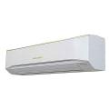 General Wall Type Split AC ASGA-24FUTBZ - 2.0 Ton - Off White. 