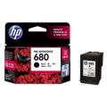HP 680 COLOR CARTRIDGE, 2135, 2675, 3635, 4675. 