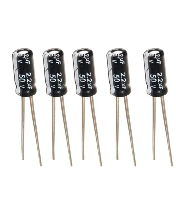 10uF%2035v%20Electrolytic%20Capacitor%20(10%20Pieces)%20-%20Image%203