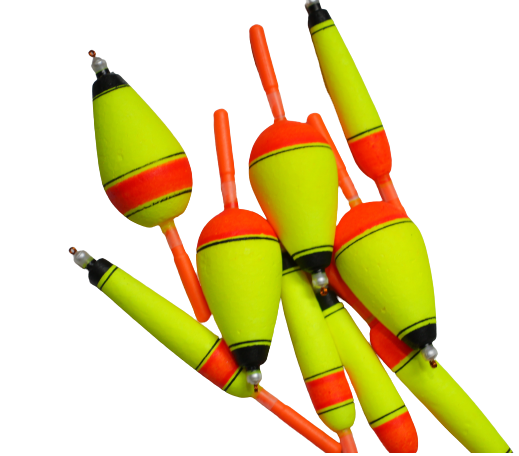 Foam%20Fishing%20Floats%20Set%20Floats%202%20pc%20%20Floats%20Set%20for%20Fishing%20Tackle%20Accessory%20-%20Image%203
