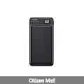 Remax RPP-106 20000mAh Fizi Series Power Bank (Imported Product). 