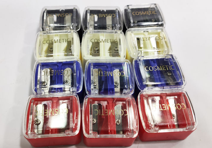2%20Pcs%20Double%20Pencil%20Sharpener%20For%20Small%20&%20Large%20Lip%20Liner,%20Brow%20&%20Eyeliner%20Pencils%20Twin%20Duo%20Hole%20LIpsticks%20and%20prnc..%20-%20Image%202