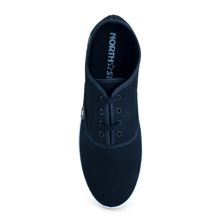 Black%20%20Color%20Casual%20Shoe%20by%20North%20Star%20for%20Men%20-%20Image%204