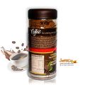 Vitacare Coffee, Vietnam, 200Gm - Coffee. 