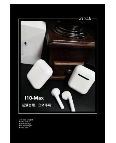 i10%20max%20TWS%20wireless%20headphones%20mini%20AirPods%20EarPods%20Bluetooth%205.0%20Earphones%20Earbuds%20Charging%20box%20mic%20for%20all%20phone%20-%20Image%203