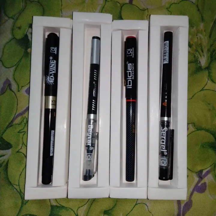 10%20Pieces%20Special%20pen%20gift%20package%20-%20Image%202