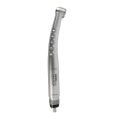 Dental Handpiece (Being Foshan). 