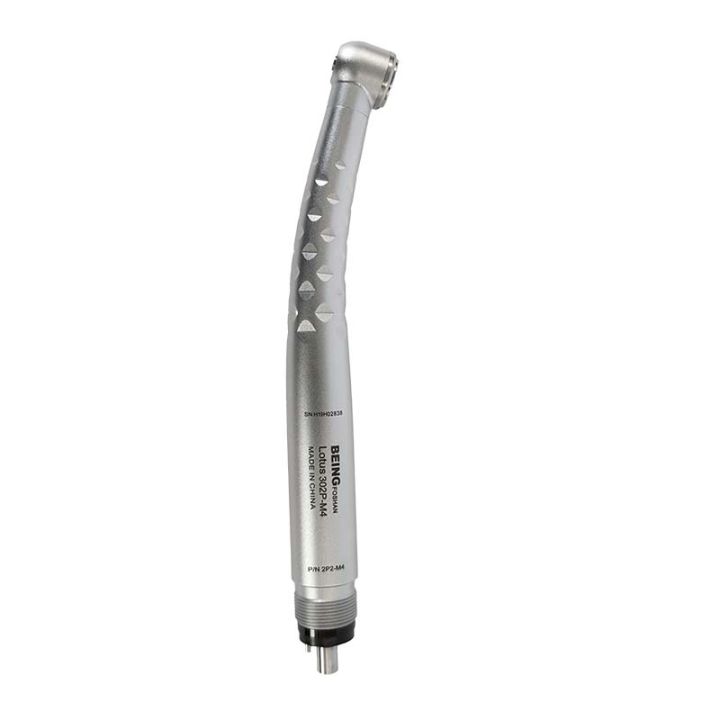 Dental%20Handpiece%20(Being%20Foshan)%20-%20Image%204