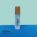 Chocolate_Musk Attar Halal Ator-8ml. 