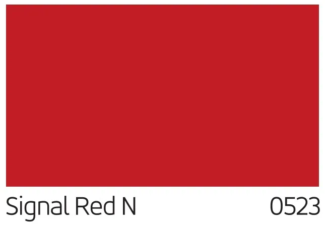 Royale%20Luxury%20Emulsion%20Silk%20-%20Signal%20Red%20N%20-%204L%20-%20Image%203