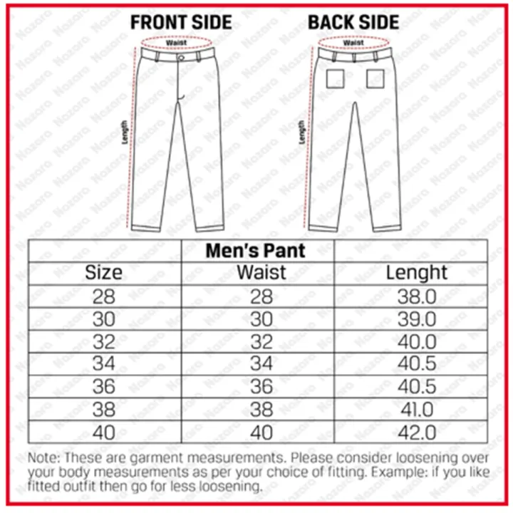 Slim-Fit%20Chino%20Gabardine%20Pants%20-%20Khaki%20-%20Image%206