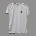 Half sleeve SPORTS t-shirts for men - T-Shirt - T Shirt For Man - T Shirt For Man - T Shirt For Man - T Shirt - T Shirt For Man.
