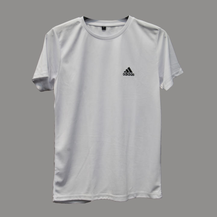 Half sleeve SPORTS t-shirts for men - T-Shirt - T Shirt For Man - T Shirt For Man - T Shirt For Man - T Shirt - T Shirt For Man