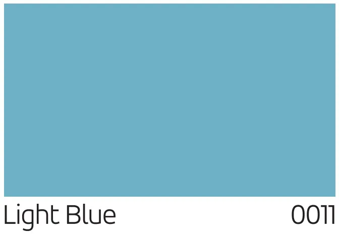 Asian%20Paints%20Royale%20Luxury%20Silk%20Emulsion%20Glitter%20(Gold)%20-%20Light%20Blue%20-%20200%20ML%20-%20Image%203