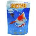 Super Nova - Aquarium Fish Food - 200gm. 