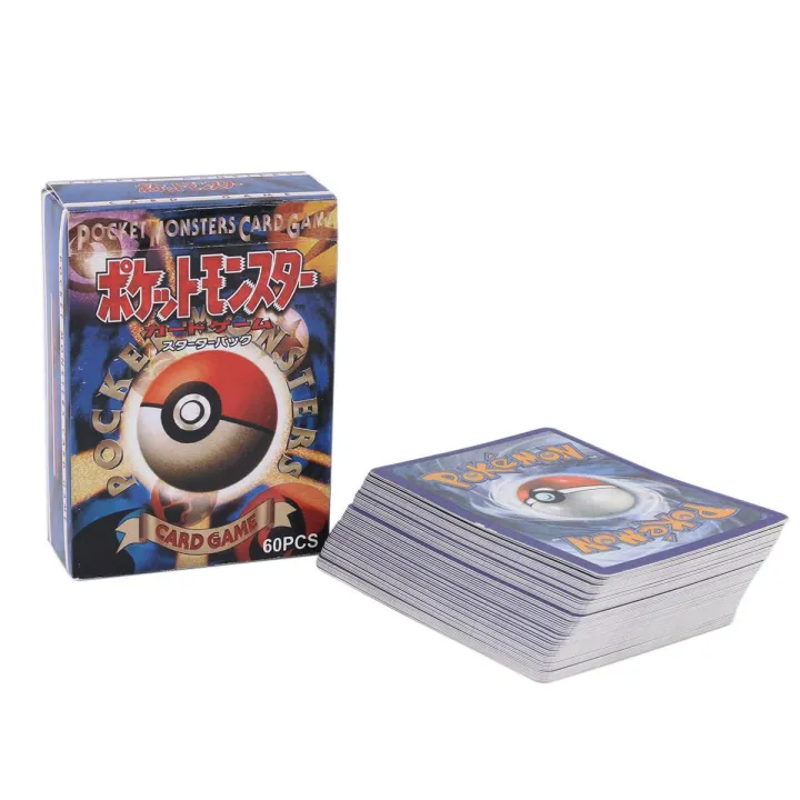 Pokemon%20Trading%20Card%20Game%20Cards%20For%20Kids%20Gift%20-%20Image%205