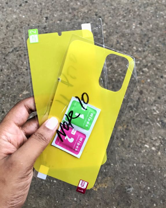 For%20Redmi%20Note%2010%20/%20Redmi%20Note%2010s%204G%202-in-1%20Combo%20Pack%20(%20screen%20back%20poly%20+Camera%20Lens%20Protector%20Glass)%20For%20Redmi%20Note%2010%20%20/%20Redmi%20Note%2010s%20-%20Image%203