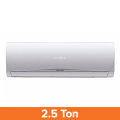 Chigo AC 2.5 Ton  Air Conditioner 30000 BTU. 