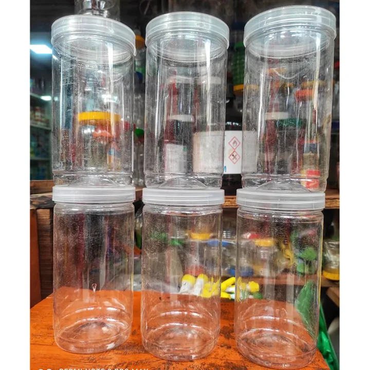 Combo%20Plastic%20Jar%20for%20Masala%20Stroage%201000ml%20-%20Image%202