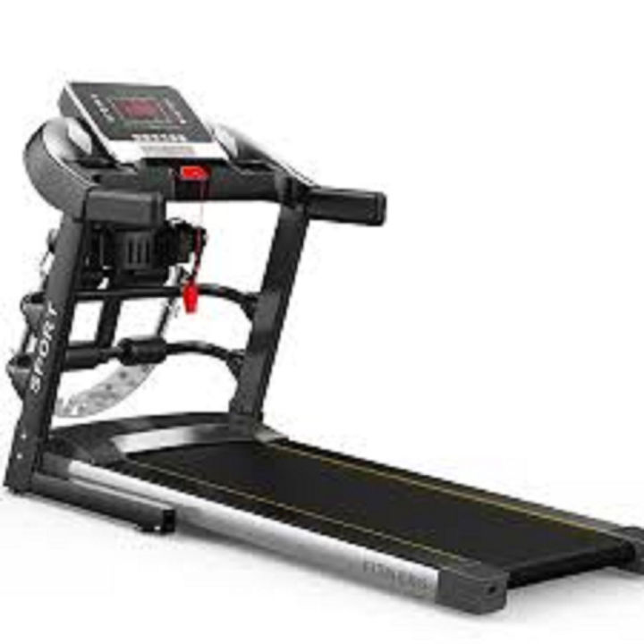 MOTORIZED%20TREADMILL%20MULTIFUNCTION%20,USER%20CAPACITY%20120KG%20,WITH%20BODY%20MASSAGER%20,TWISTER%20MACHINE%20,2%20PCS%20DRUMMBELL%20,SIT%20UP%20BENCH%20,12%20MONTH%20WARRANTY,%20-%20Image%202