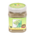 Trinamool Herbal সেনটেলা লিফ পাউডার থানকুনি পাতা গুঁড়া থানকুনি পাতা গুঁড়া ১০০ গ্রাম. 