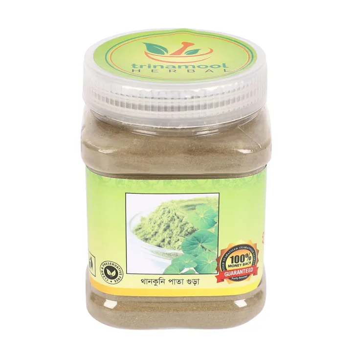 Trinamool%20Herbal%20%E0%A6%B8%E0%A7%87%E0%A6%A8%E0%A6%9F%E0%A7%87%E0%A6%B2%E0%A6%BE%20%E0%A6%B2%E0%A6%BF%E0%A6%AB%20%E0%A6%AA%E0%A6%BE%E0%A6%89%E0%A6%A1%E0%A6%BE%E0%A6%B0%20%E0%A6%A5%E0%A6%BE%E0%A6%A8%E0%A6%95%E0%A7%81%E0%A6%A8%E0%A6%BF%20%E0%A6%AA%E0%A6%BE%E0%A6%A4%E0%A6%BE%20%E0%A6%97%E0%A7%81%E0%A6%81%E0%A7%9C%E0%A6%BE%20%E0%A6%A5%E0%A6%BE%E0%A6%A8%E0%A6%95%E0%A7%81%E0%A6%A8%E0%A6%BF%20%E0%A6%AA%E0%A6%BE%E0%A6%A4%E0%A6%BE%20%E0%A6%97%E0%A7%81%E0%A6%81%E0%A7%9C%E0%A6%BE%20%E0%A7%A7%E0%A7%A6%E0%A7%A6%20%E0%A6%97%E0%A7%8D%E0%A6%B0%E0%A6%BE%E0%A6%AE%20-%20Image%203