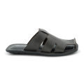Bata WOODY Sandal for Men.
