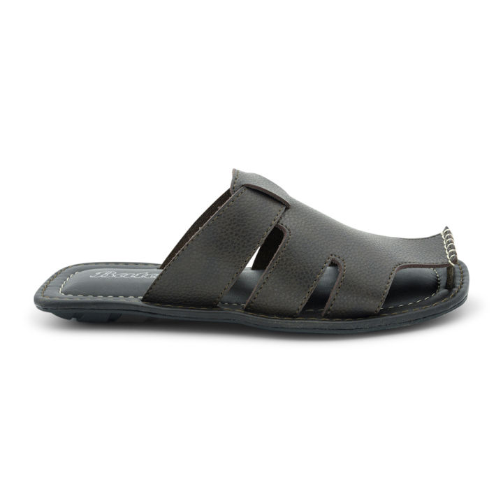 Bata%20WOODY%20Sandal%20for%20Men%20-%20Image%203
