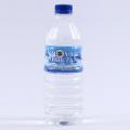 Spring Mineral Water-500ml. 