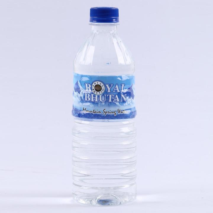 Spring%20Mineral%20Water-500ml%20-%20Image%203