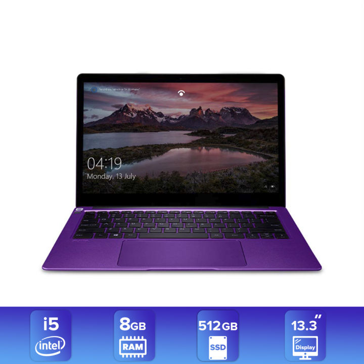 Avita%20Liber%208th%20Gen%20Intel%20Core%20i5%208250U%20Purple%20Notebook%20-%20NS13A2BD001P%20-%20Image%204
