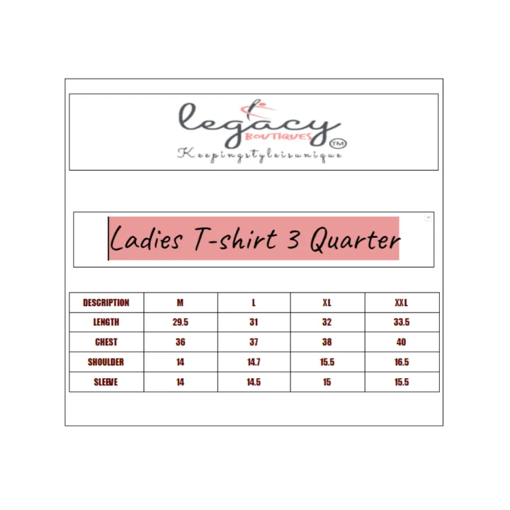 Cotton%20Stylish%20Long%20T-Shirt%20Comfortable%20Casual%20Everyday%20Top%20for%20Women%20Wardrobe%20Essential%20-%20Image%206