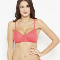 Stretch Slim Belt Comfortable Bra for Women - Bra.