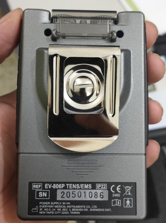 Physiotherapy%20TENS%20Machine%20%20Back%20Pain%20Machine%20Physiotherapy%20Device%20Price%20in%20BD,%20Combo%20Tens,%20MST%20Combo,%20Digital%20Therapy%20Device,%20Digital%20Physiotherapy%20Tens,%20Digital%20Tens%20machine,%20Pain%20Relief%20Tens%20-%20Image%204