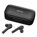 QCY T5 TWS Smart Bluetooth Earbuds. 