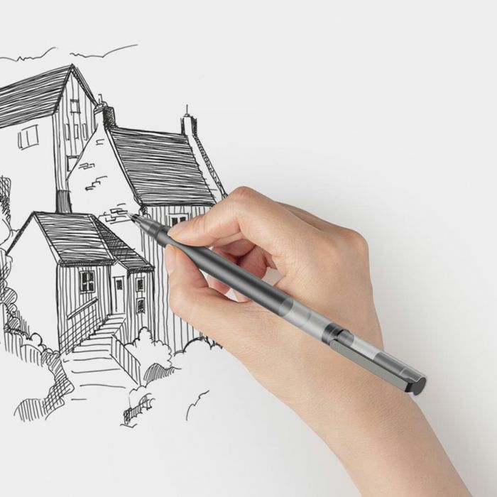 Xiaomi%20Mi%20Jumbo%20Gel%20Ink%20Pen%2010%20Pieces%20-%20Pen%20-%20Image%202