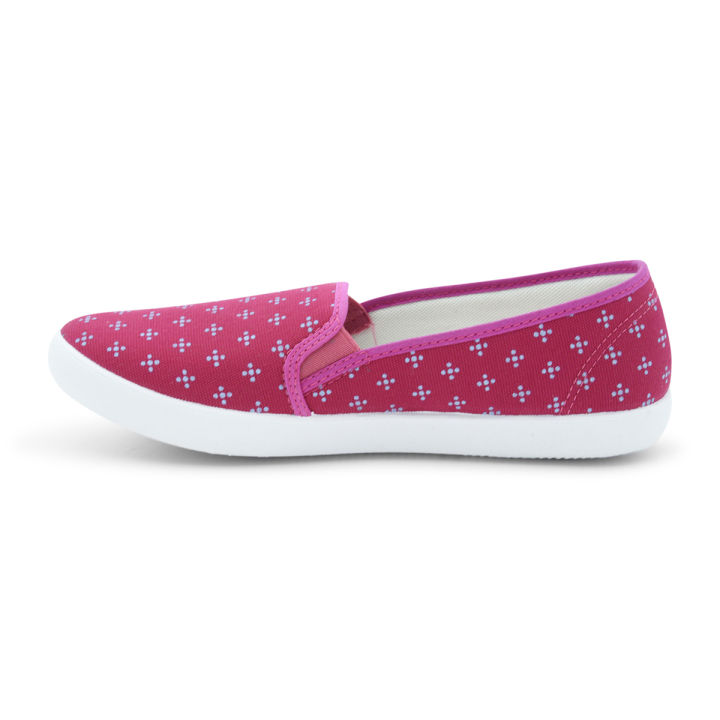 North%20Star%20Nancy%20Canvas%20Slip-Ons%20for%20Women%20-%20Image%204