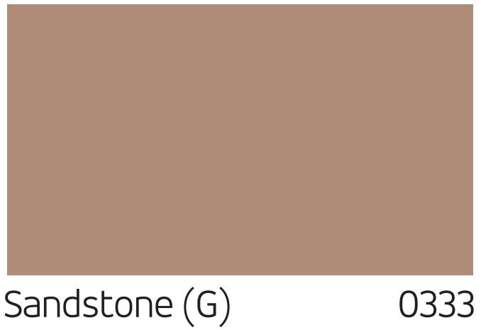 Asian%20Paints%20Royale%20Luxury%20Silk%20Emulsion%20Glitter%20(Silver)%20-%20Sandstone%20(G)%20-%20Image%203