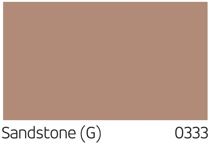 Royale%20Luxury%20Emulsion%20Silk%20-%20Navy%20Blue%20-%204L%20-%20Image%203