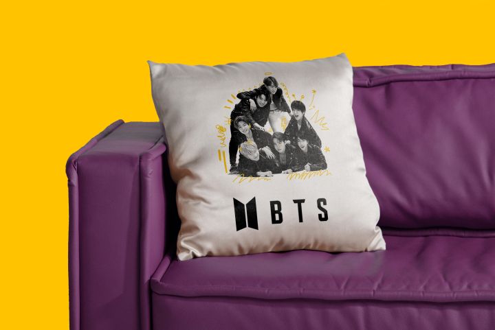 BTS%20BANGTANBOYS%20BTS%20BUTTER%20WHITE%20POLYESTER%20PILLOW%20COVER%2016x16%20SOFA%20PILLOW%20CAR%20PILLOW%20(PC03)%20-%20Image%202