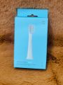 Xiaomi Mi Electric Toothbrush T100 Replacement Heads (3Pcs). 