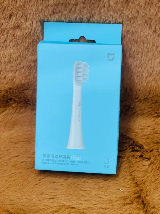 Xiaomi%20Mi%20Electric%20Toothbrush%20T100%20Replacement%20Heads%20(3Pcs)%20-%20Image%209