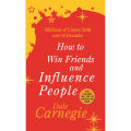 How to Win Friend and Influence People. 