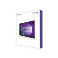 Windows 10 Pro (Retail). 