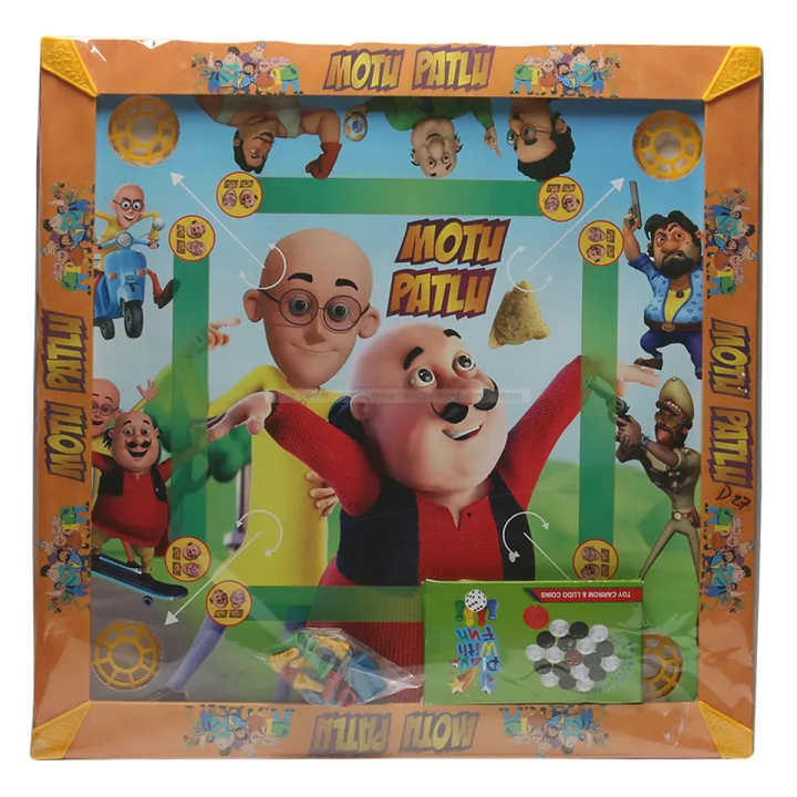 Plastic%20Game%20Board%20-%20Image%203
