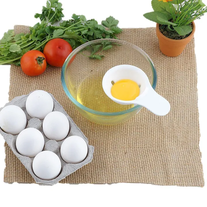 Egg%20Yolk%20Separator%20/%20Separator%20for%20Kitchen%20Lifting%20Kitchen%20Gadget%20Baking%20(1%20Piece)%20-%20Image%202