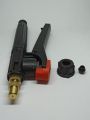 spray gun, high pressure spray gun, bike wash spray gun, agriculture spray gun,.