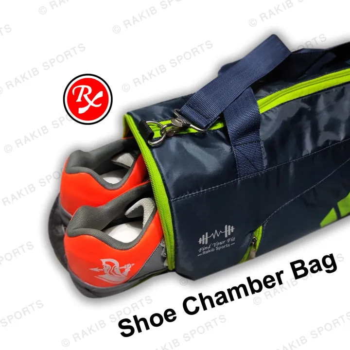 Gym%20Bag%20%2016%20inch%20/%208%20inch%20-%20Image%204